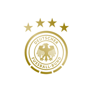 Alemanha