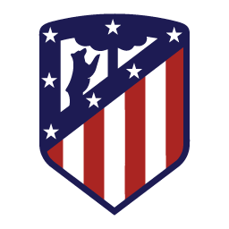 Atlético de Madrid