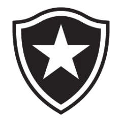Botafogo