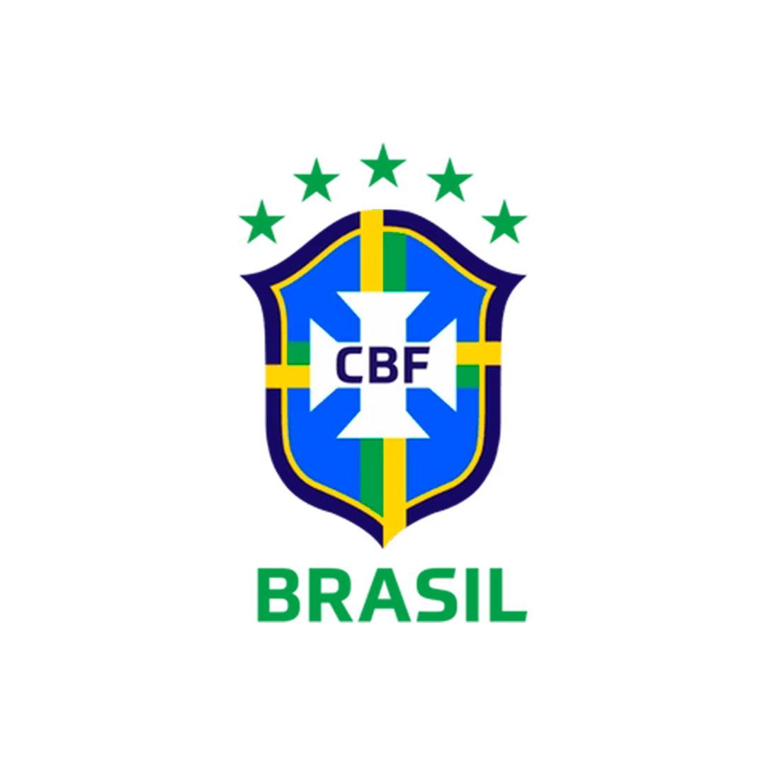 Brasil