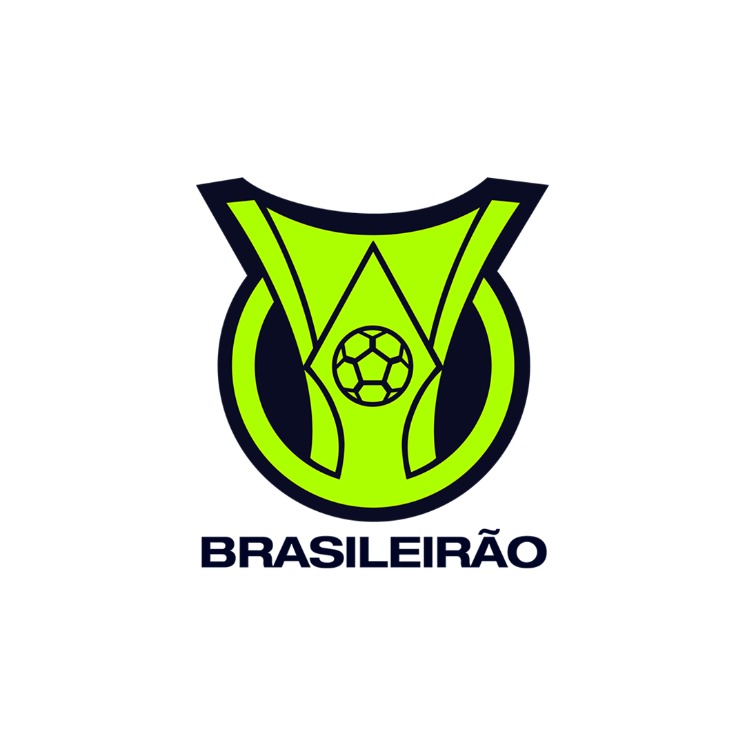 Brasileirão