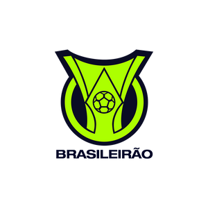 Brasileirão