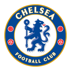 Chelsea
