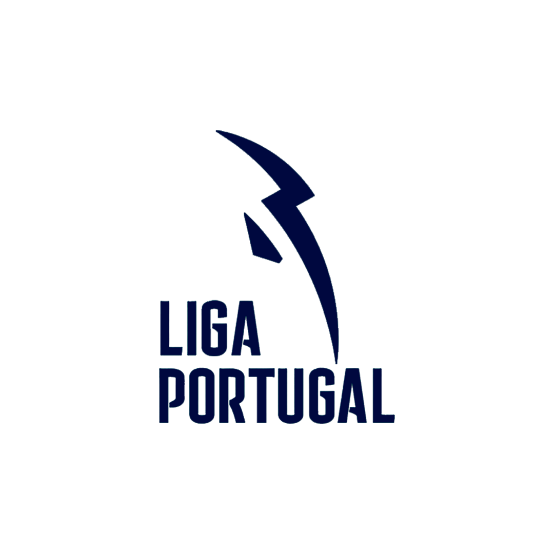 Liga Portugal