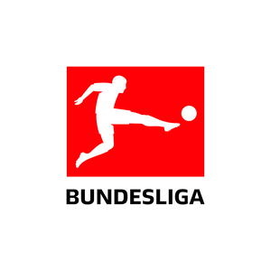 Bundesliga
