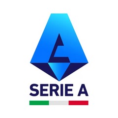 Serie A