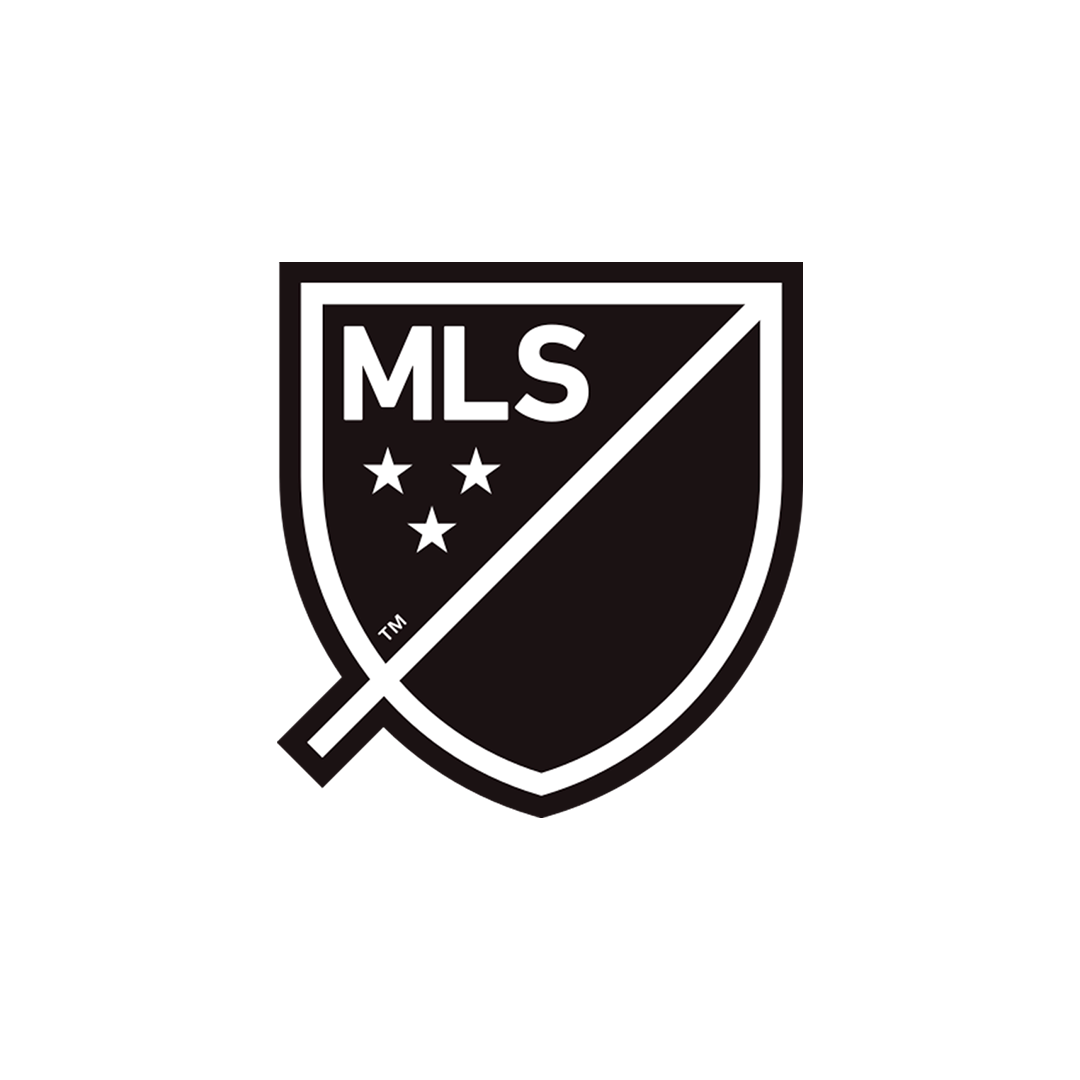 MLS