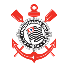 Corinthians