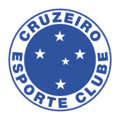 Cruzeiro