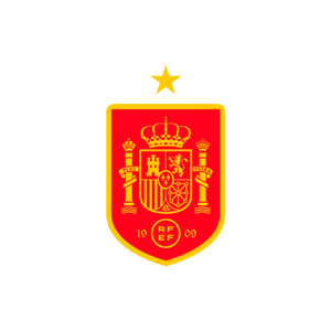 Espanha