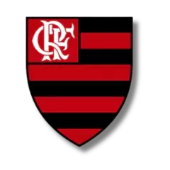 Flamengo