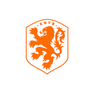 Holanda