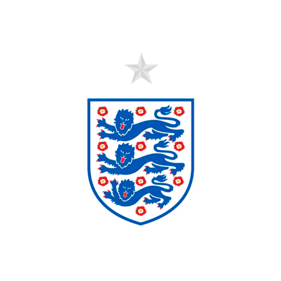 Inglaterra