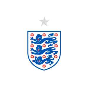 Inglaterra