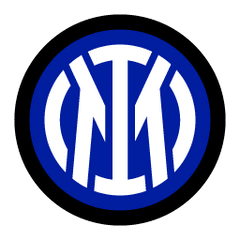 Inter de Milão
