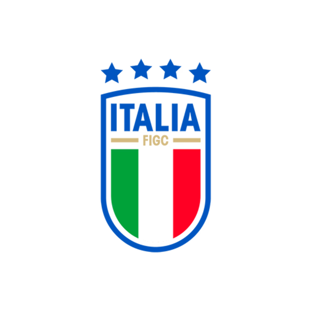 Itália