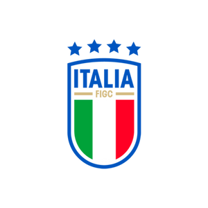 Itália