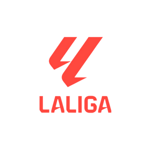 La Liga