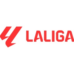 La Liga
