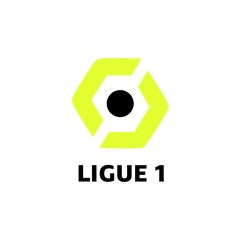 Ligue 1