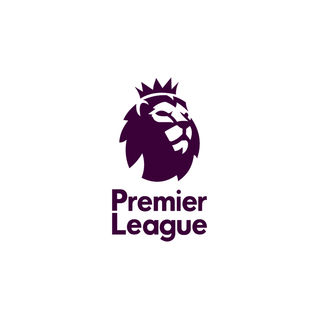 Premier League