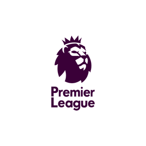 Premier League