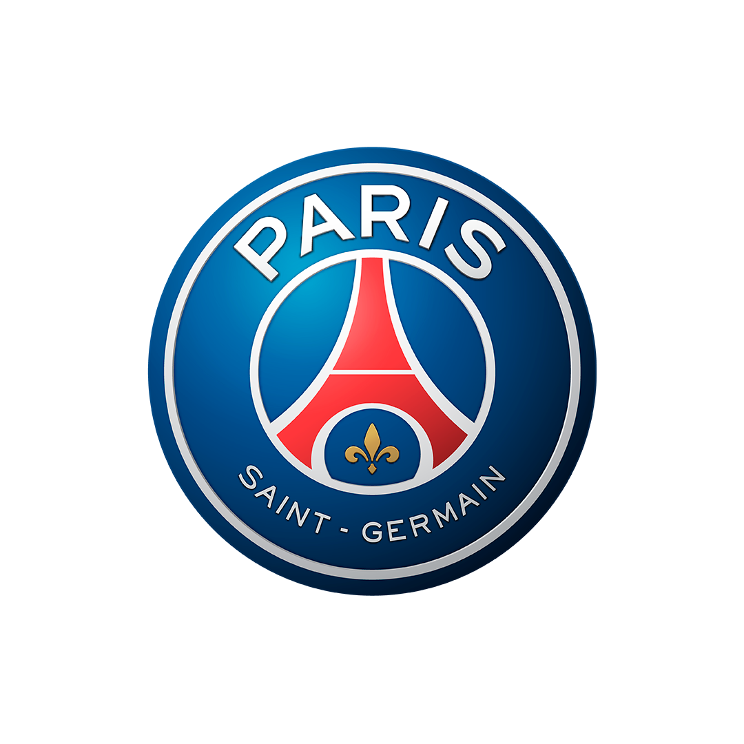 PSG
