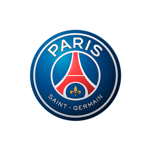 PSG