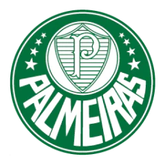 Palmeiras