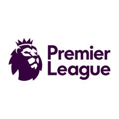 Premier League