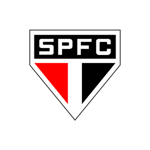 São Paulo FC