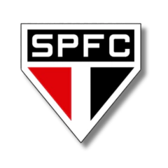 São Paulo FC