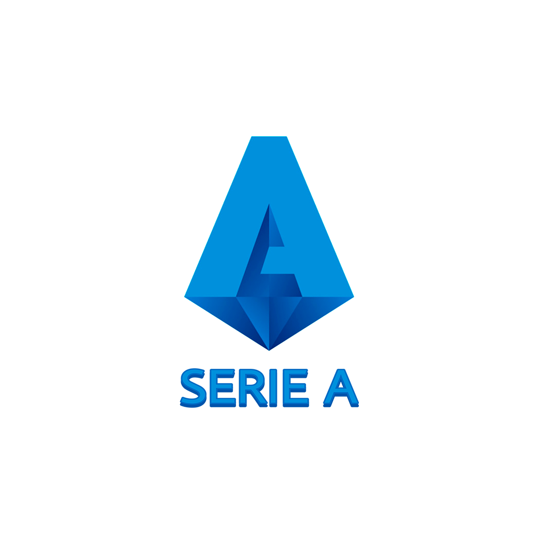 Serie A