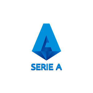 Serie A