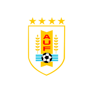 Uruguai