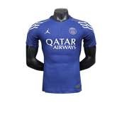Camisa PSG Fourth 25/26 - Jogador Masculina