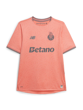 Camisa do FC Porto lI 25/26