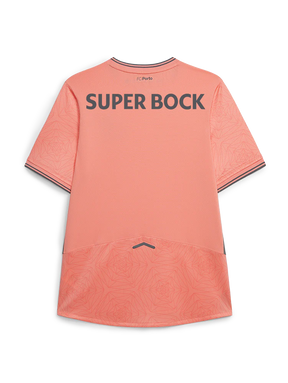 Camisa do FC Porto lI 25/26