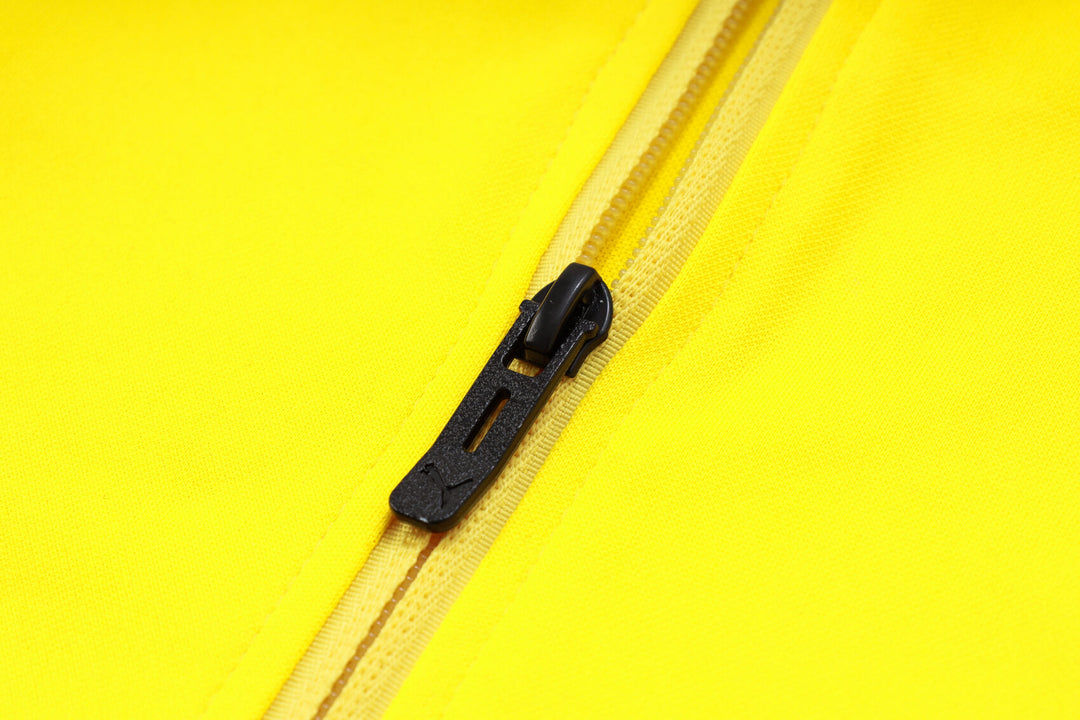 Conjunto de Treino Borussia Dortmund 24/25 – Amarelo