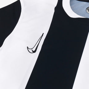 Camisa do Corinthians Third 24/25 – Torcedor Masculino – Memphis