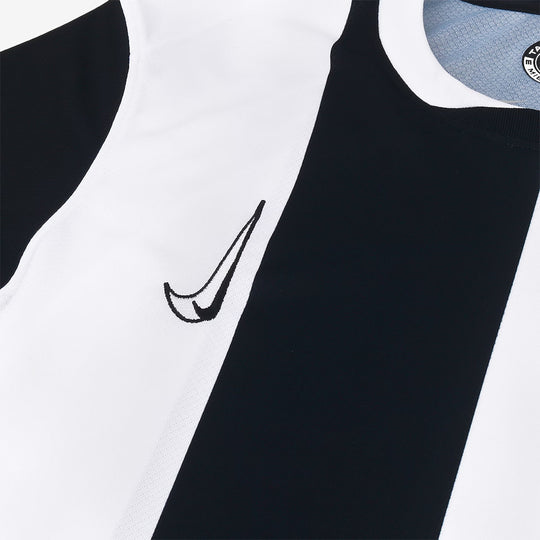 Camisa Corinthians Third 2024/25 – Memphis 10 – Masculina Torcedor