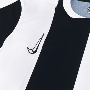 Camisa Corinthians Third 2024/25 – Memphis 94 + Chaveiro de Brinde – Masculina Torcedor