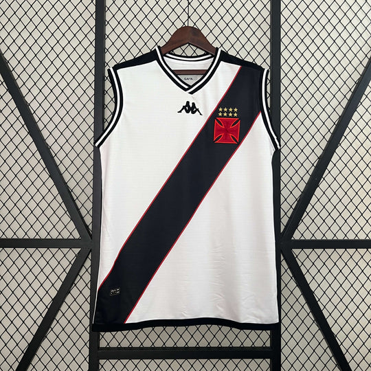 Regata Vasco 24/25 – Torcedor Masculina