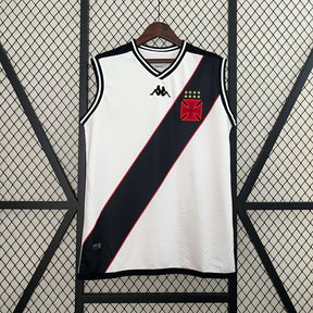 Regata Vasco 24/25 – Torcedor Masculina