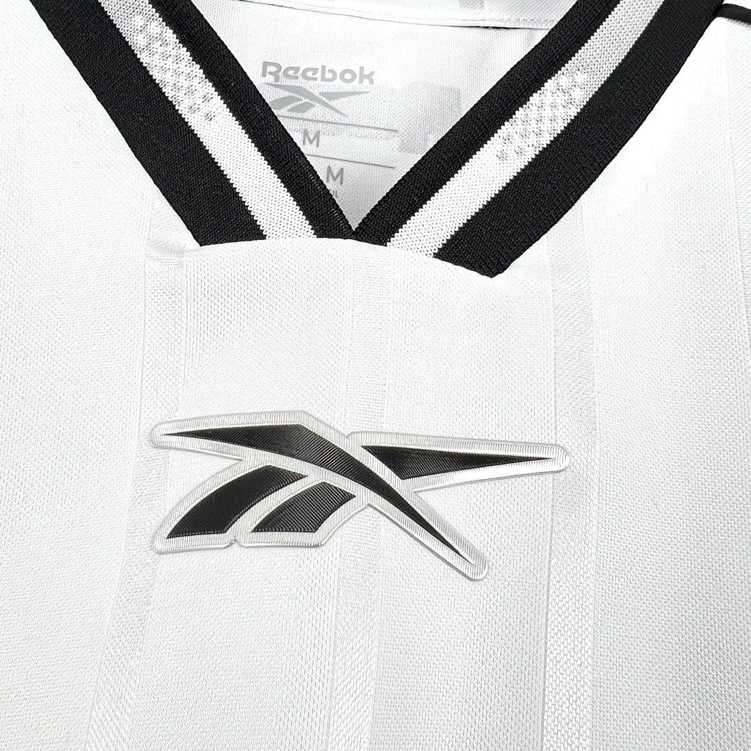 Mens Botafogo 2025∕26 Third