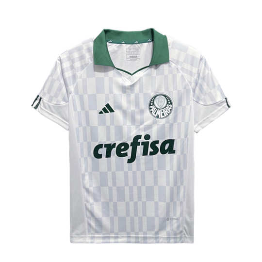 Camisa Palmeiras 23/24 – Edição Especial