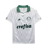Camisa Palmeiras 23/24 – Edição Especial