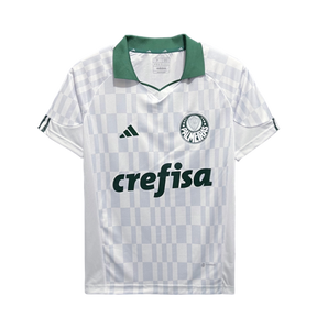 Camisa Palmeiras 23/24 – Edição Especial