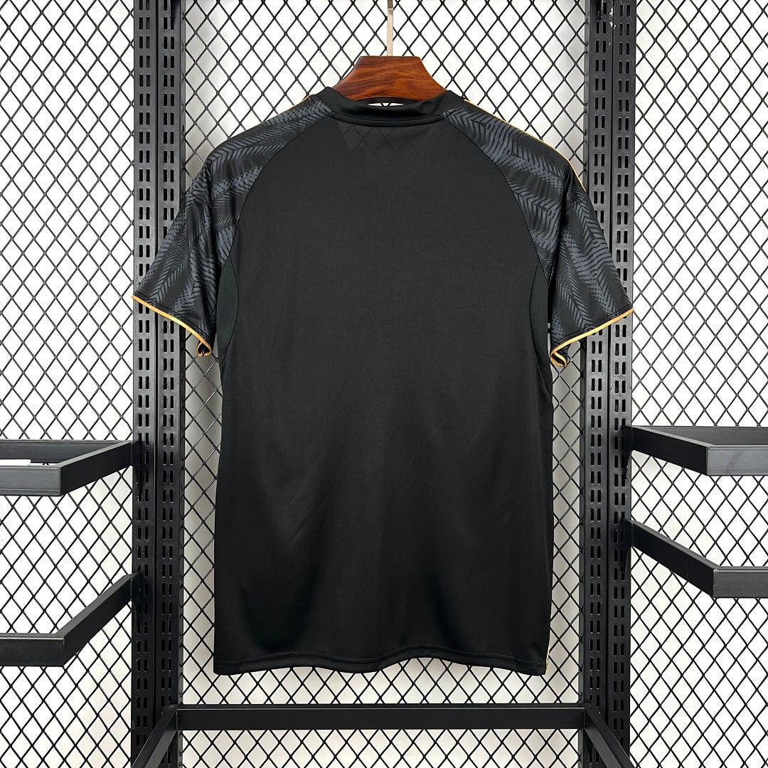 Mens Atlético Mineiro 2025∕26 Third