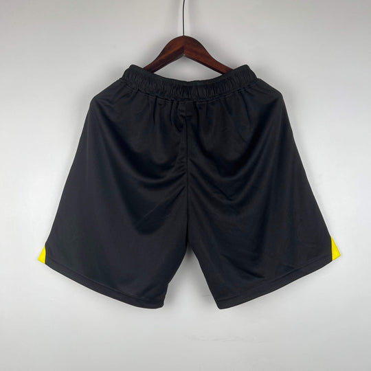 Shorts Borussia Dortmund 23/24 – Masculino